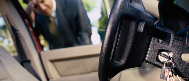 24 hour car locksmith in East Porterville