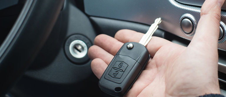 Car locksmith East Porterville