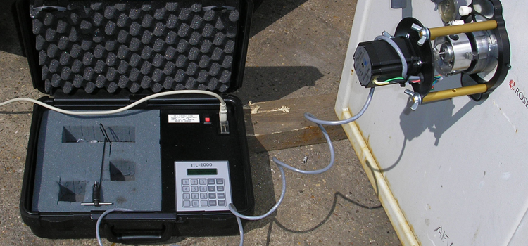 Safe Unlocking East Porterville